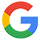 Google Icon