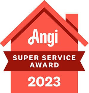 Angi