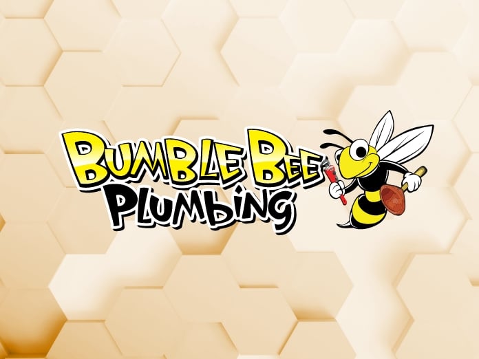 Why Is My Water Pressure So Weak?