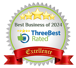 best business_bumble bee